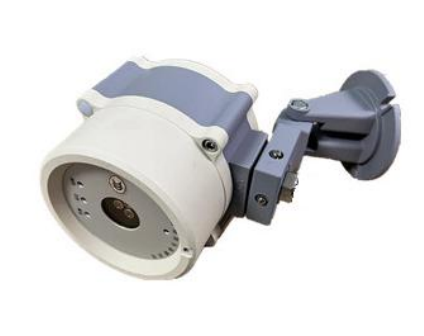 JTGB-UF-C42 Ex(單紫三紅復(fù)合式)